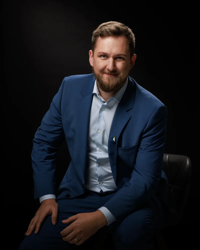 Björn Schmidtke